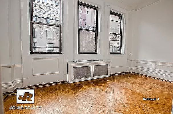 1st image of 145 E 35th St #3W