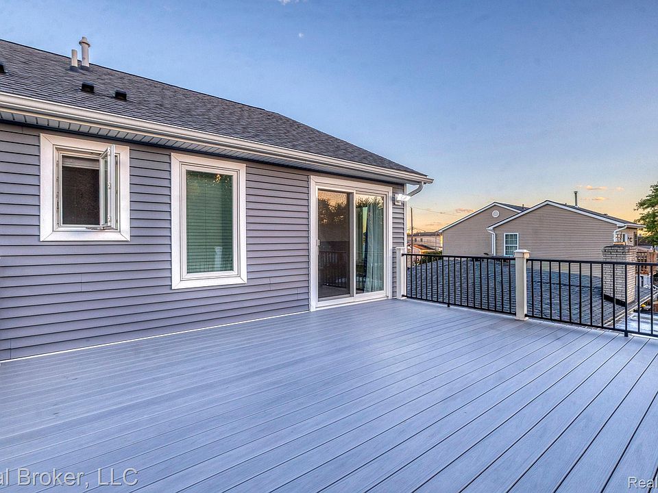 46059 Edgewater Dr, photo 25
