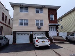 113 Farnham Ave FLOOR 2, Garfield, NJ 07026