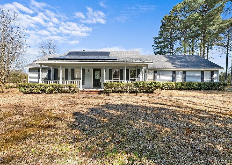 1st image of 144 Ponderosa Dr
