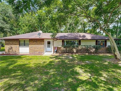 208 N McDonald Ave, Deland, FL, 32724