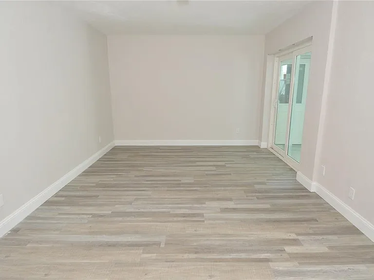 143 Boca Ciega Point Blvd N — Photo 17