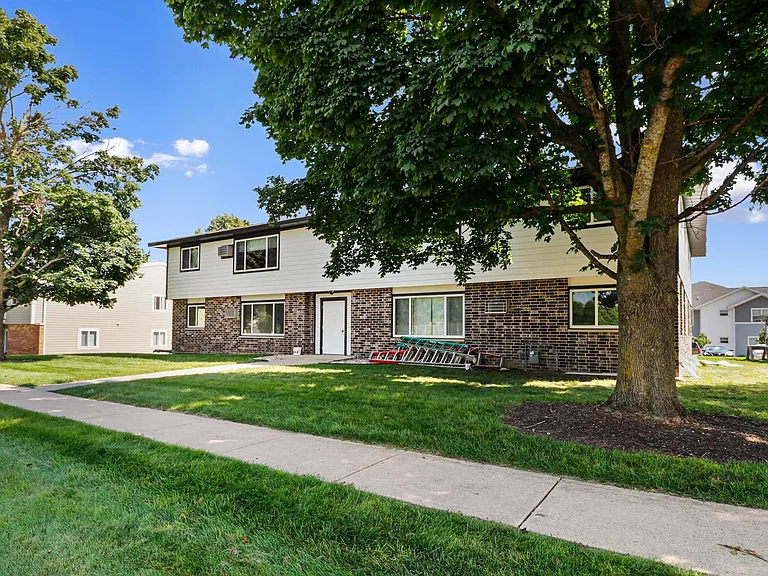 117 Washburn Rd — Photo 20