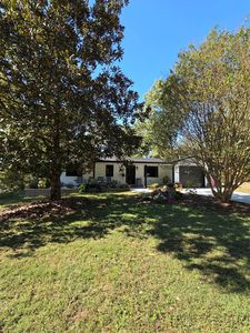 2785 Cypress Rd, Buchanan, TN, 38222