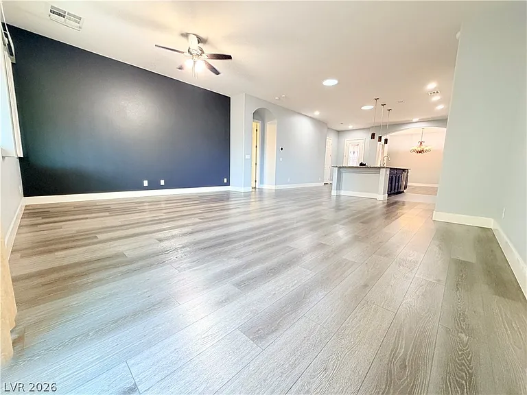 8129 Cape Flattery Ave — Photo 6