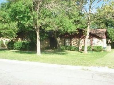 245 Alamosa Dr, Hewitt, TX, 76643