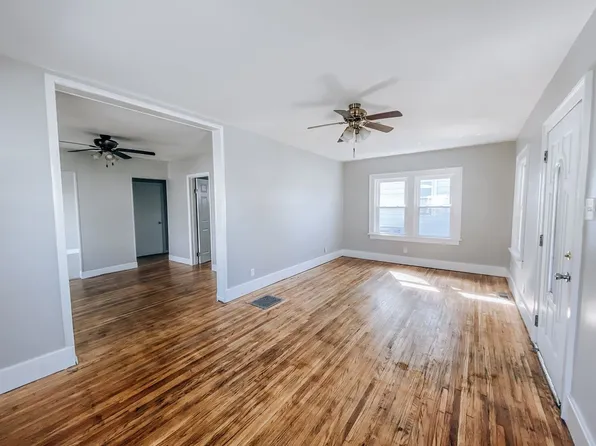 2205 N 23rd St, Lafayette, IN 47904