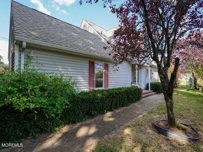 617 Carter Avenue, Port Monmouth, NJ, 07758