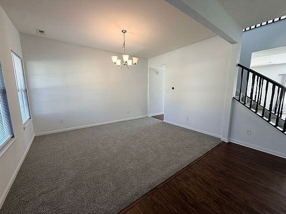 2nd image of 1321 Horse Shoe Bnd
