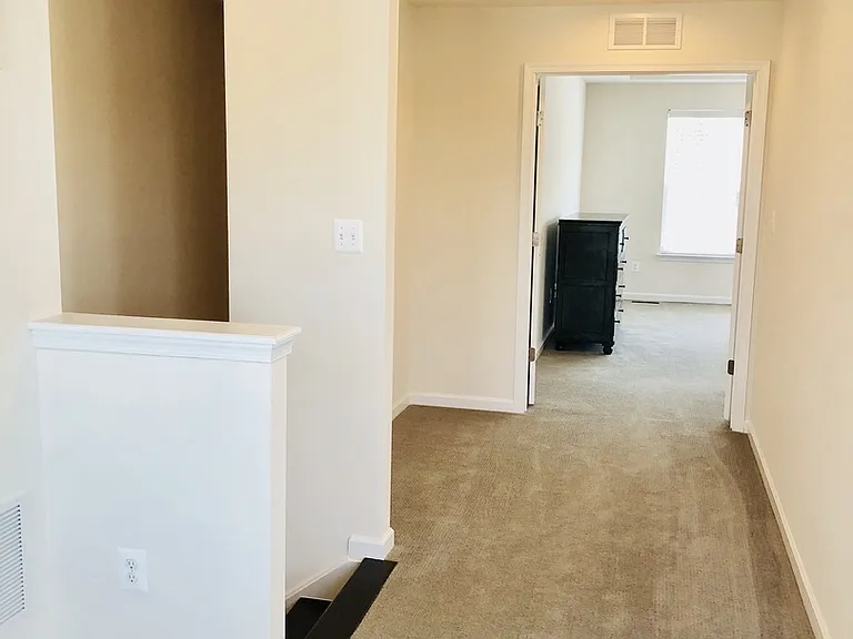 460 Coneflower Ln — Photo 31