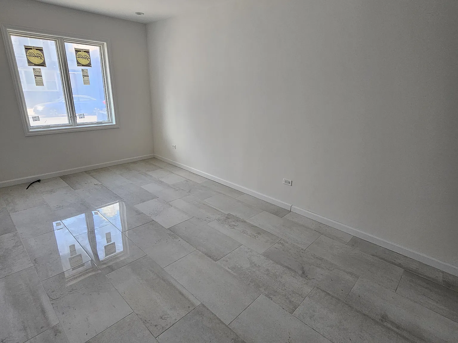 2 bed, $3,700 — Photo 3