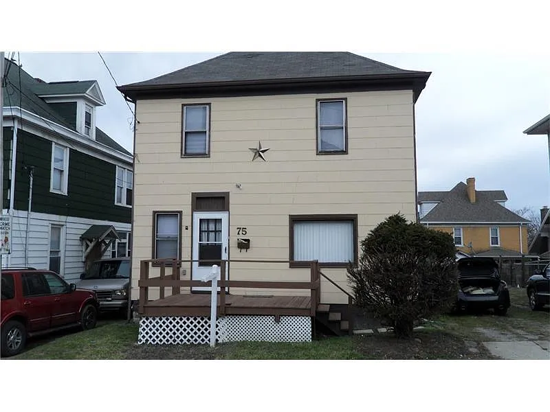 75 Cleveland Ave photo 1