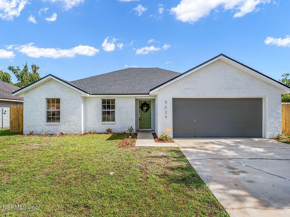 1st image of 8629 BUTTERCUP Street