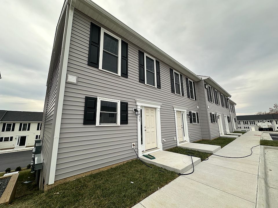 building 5 exterior 1_11222024