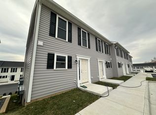 5 Sunshine Drive, Culpeper, VA 22701