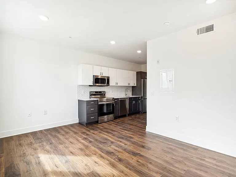 1701 Federal - Olo — Photo 42