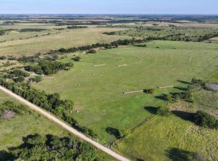 0 Cable City Rd, Alta Vista, KS 66834