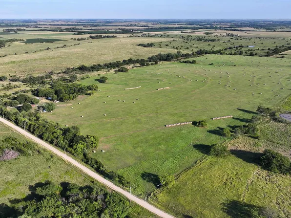 0 Cable City Rd, Alta Vista, KS 66834