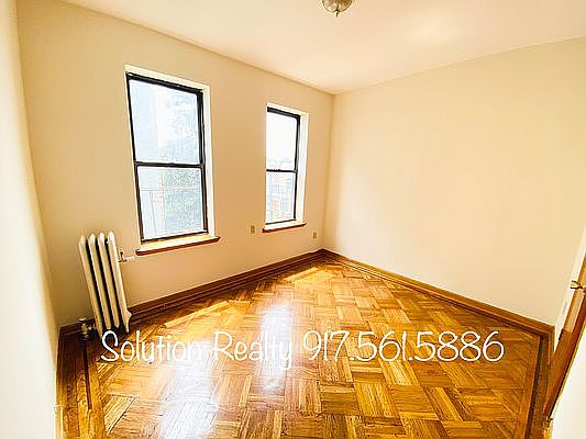 5th image of 606 81st St #3R