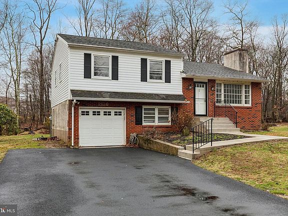 2nd image of 2130 Herblew Rd