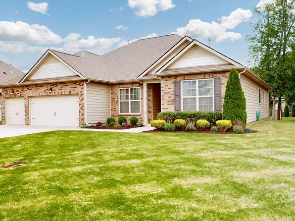 6614 Floral Ct, Murfreesboro, TN 37128