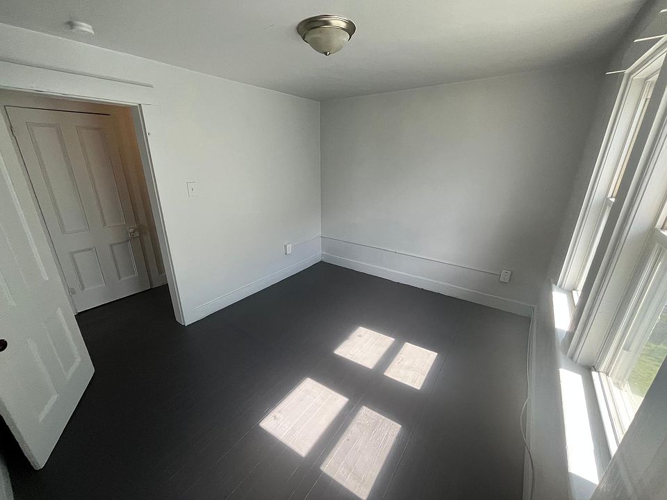 1st image of 335 S Main Ave #1