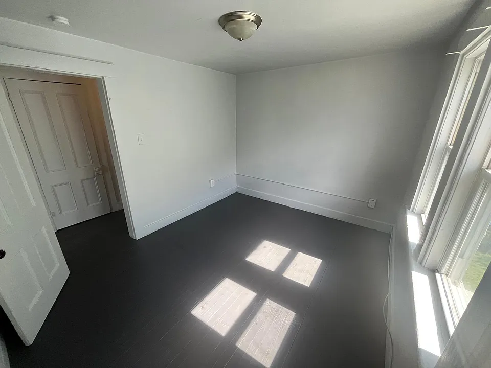 335 S Main Ave #1