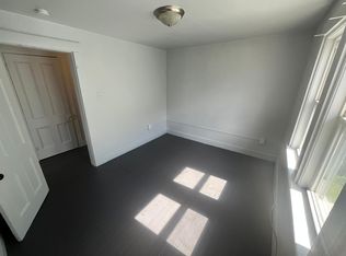 335 S Main Ave #1, Scranton, PA 18504