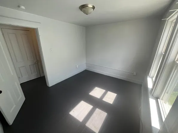 335 S Main Ave #1, Scranton, PA 18504