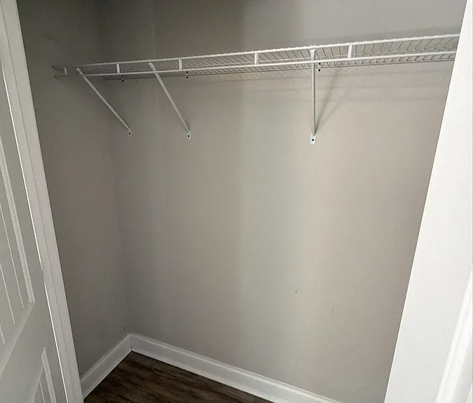 1201 Davis St #104 — Photo 14