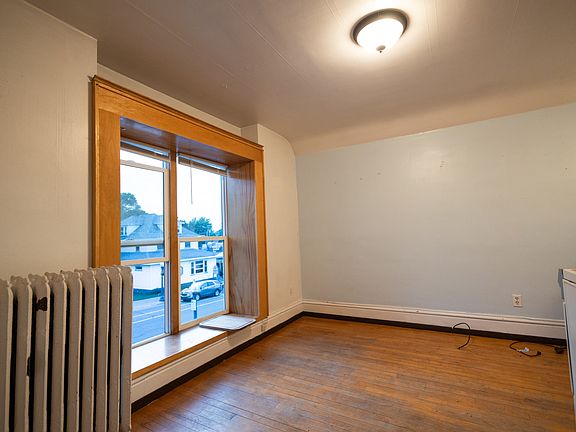 5th image of 1020 N 3rd St #B