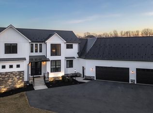 330 Trout Rd, State College, PA 16801