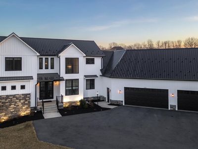 330 Trout Rd, State College, PA, 16801