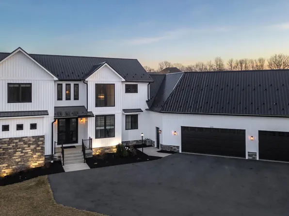 330 Trout Rd, State College, PA 16801