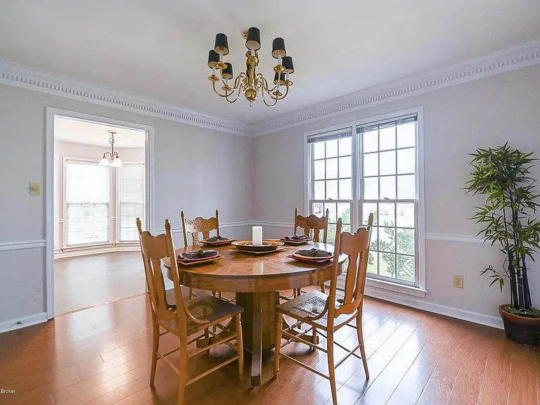 3904 Vantage Pl — Photo 10