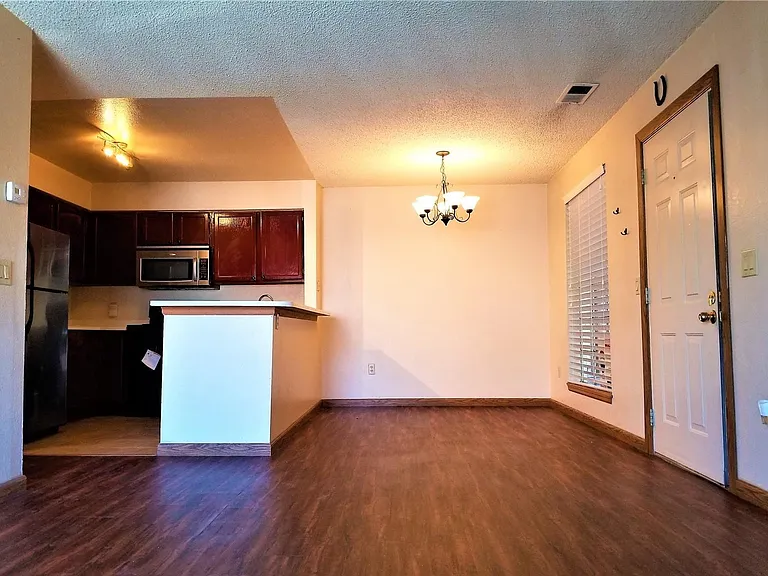 4450 S Pitkin St #127 — Photo 7