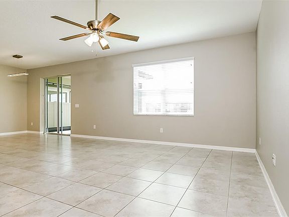 2nd image of 10313 Berryessa Ave