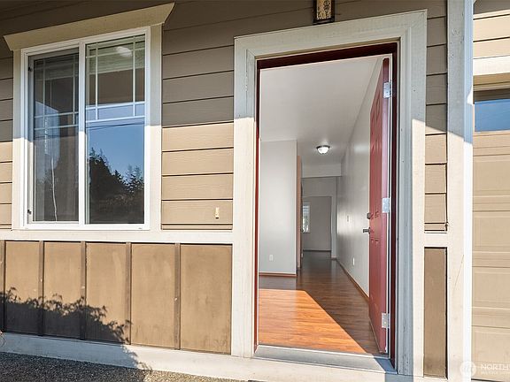 4th image of 8313 Upper Ridge Road SE #2