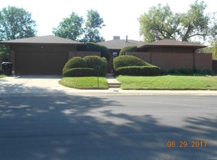 12400 E 48th Ave, Denver, CO 80239