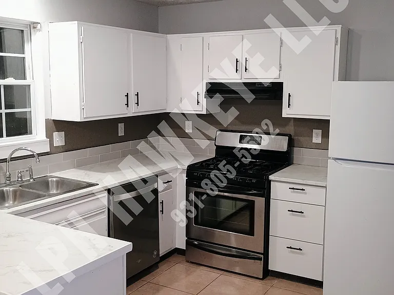 5561 Marbut Rd — Photo 12