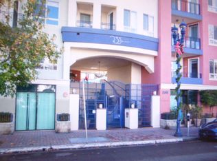 235 Market St UNIT 510, San Diego, CA 92101