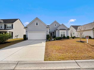3026 Chesterwood Ct, Myrtle Beach, SC 29579