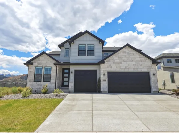 13334 S Henning Cir, Herriman, UT 84096