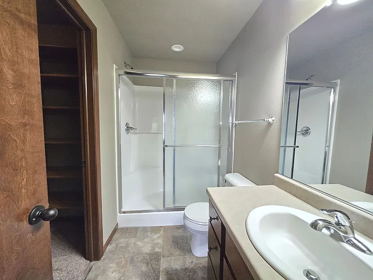 3210 E 3rd St — Photo 16