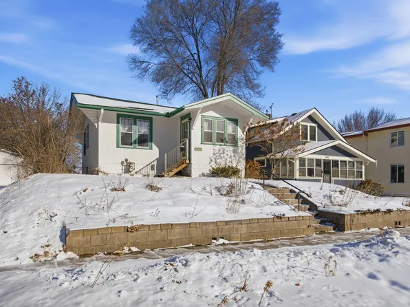 1495 Carroll Ave, Saint Paul, MN 55104