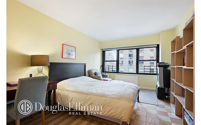 Sold by Douglas Elliman | media 5