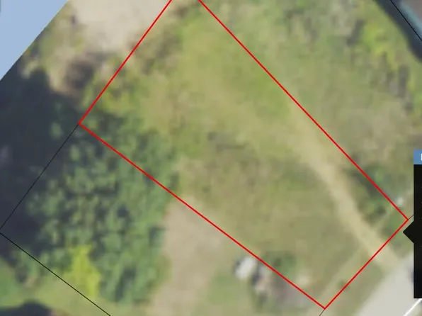 10670 Emerald Dr, Cement City, MI 49233