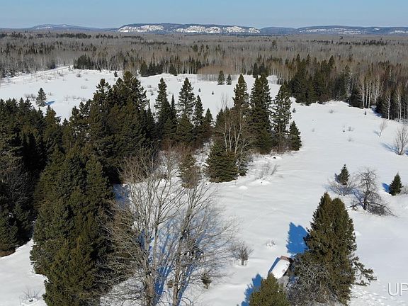 2nd image of 23854 Goldberg Rd