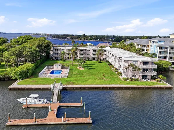 311 E Ocean Avenue #104, Lantana, FL 33462