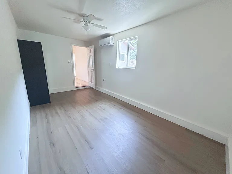 9716 Olney St #2 — Photo 6